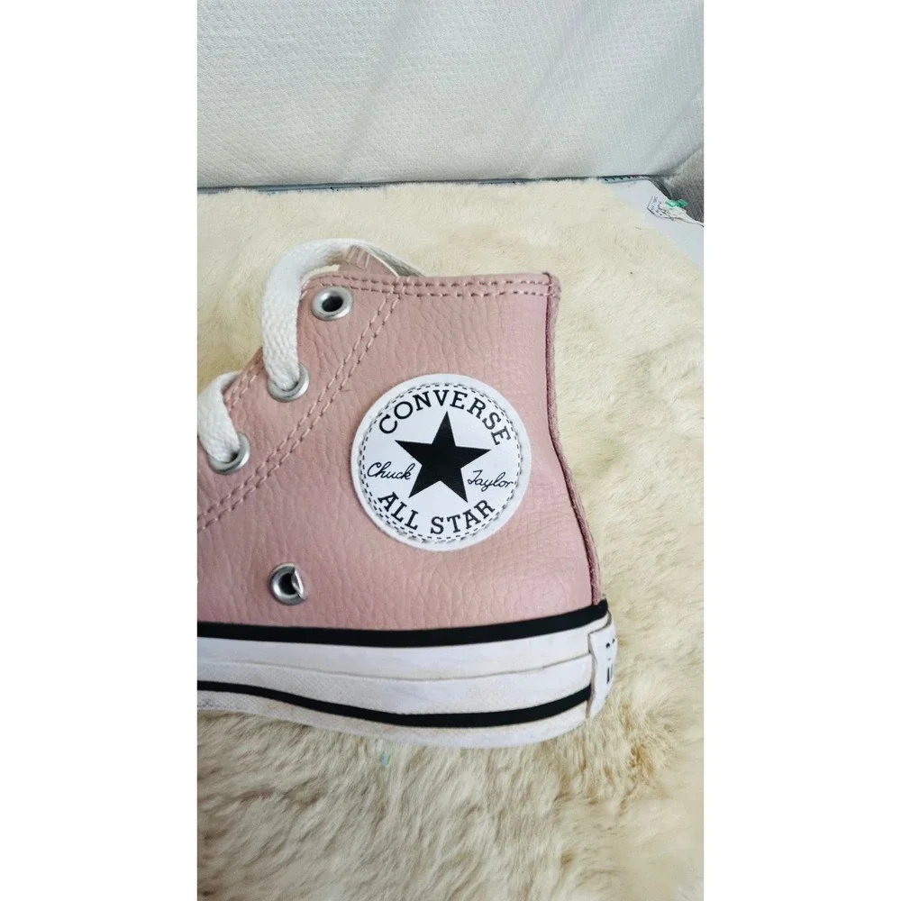 Converse chuck taylor
